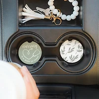 Yes I'm a Nurse 3-pc. Gift Set