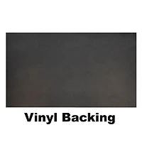 Hello Beauty Floral Doormat