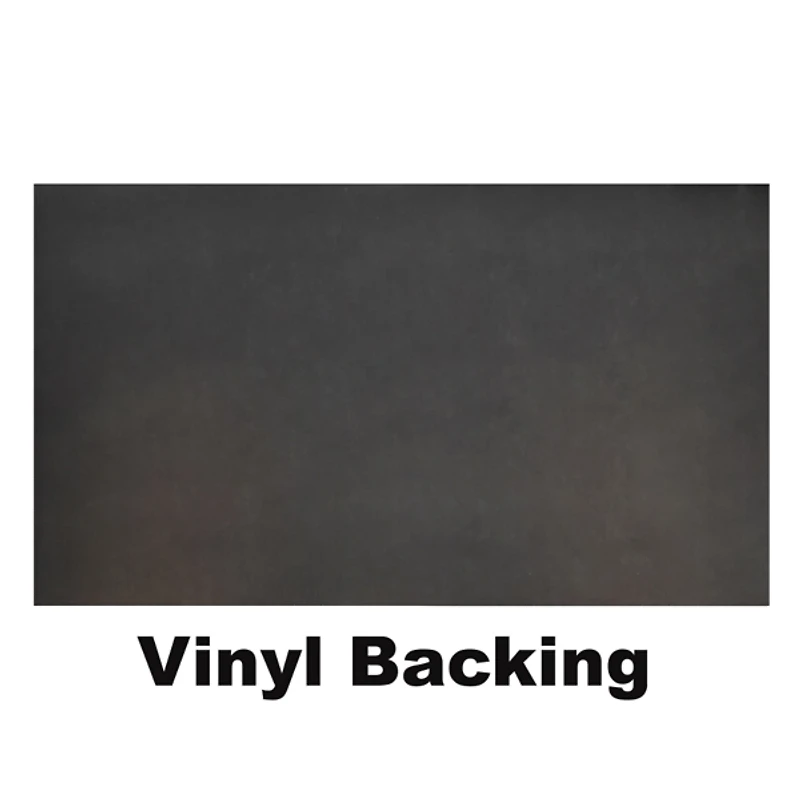 Hello Summer Watermelon Doormat