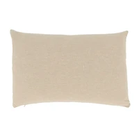Neutral Anchors of Adventure Lumbar Pillow