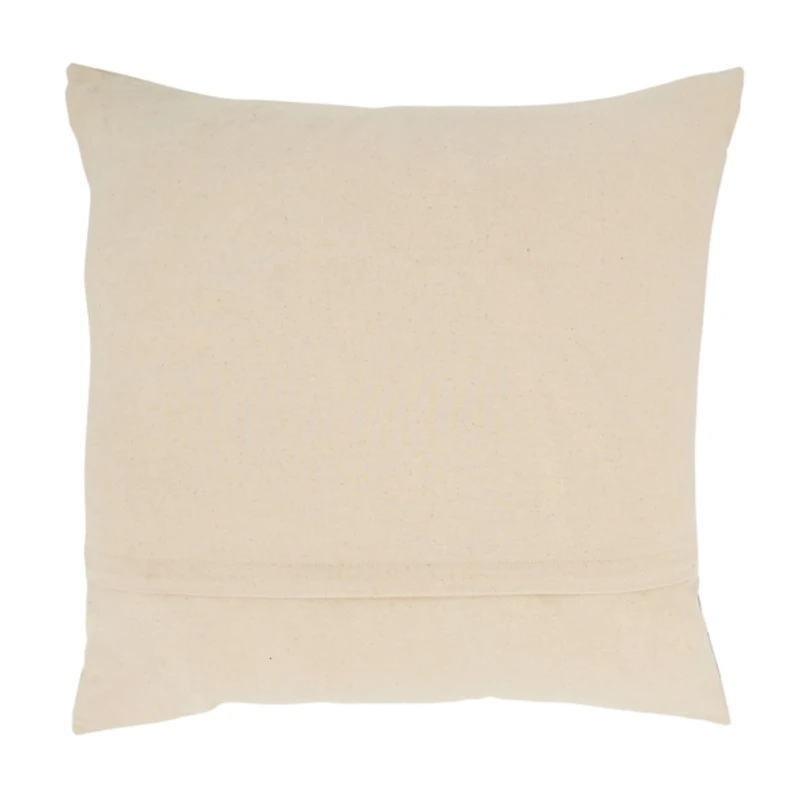 Seaside Sand Pipers Throw Pillow