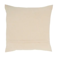 Seaside Sand Pipers Throw Pillow