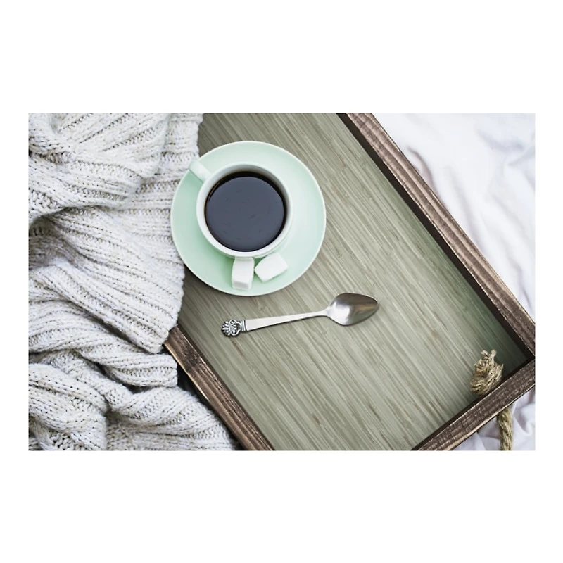 Grassweave Peel and Stick Wallpaper