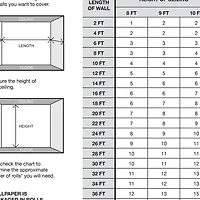 Black Textured Grassweave Peel & Stick Wallpaper