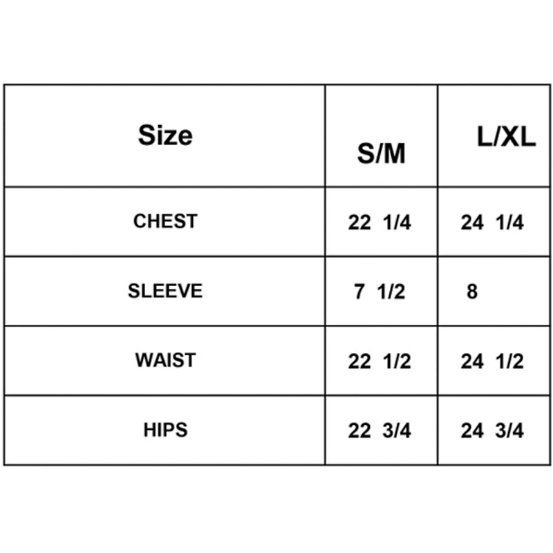 Not Lazy Just Relaxed Pajama Dress, S/M