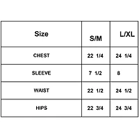 Not Lazy Just Relaxed Pajama Dress, S/M