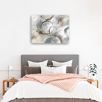 Allegro Canvas Art Print, 40x30 in.