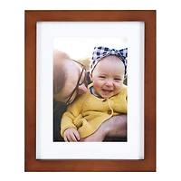 Neutral Tones 10-pc. Gallery Wall Frame Set