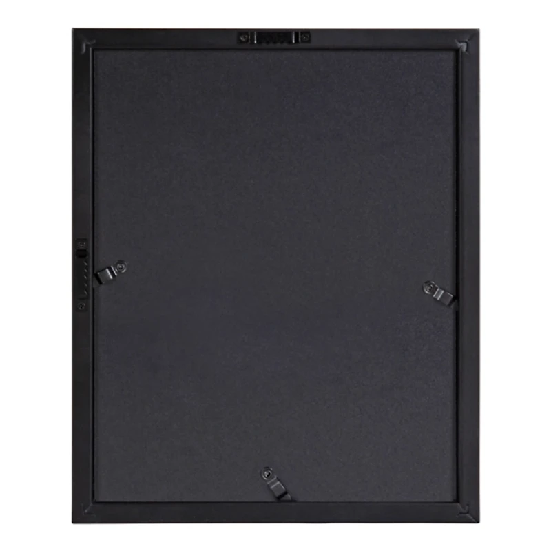 Neutral Tones 10-pc. Gallery Wall Frame Set