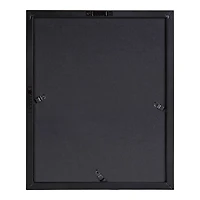 Neutral Tones 10-pc. Gallery Wall Frame Set