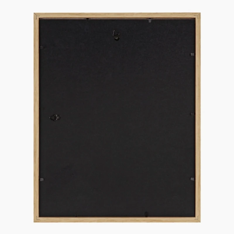 Natural and White 10-pc. Gallery Wall Frame Set