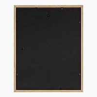 Natural and White 10-pc. Gallery Wall Frame Set