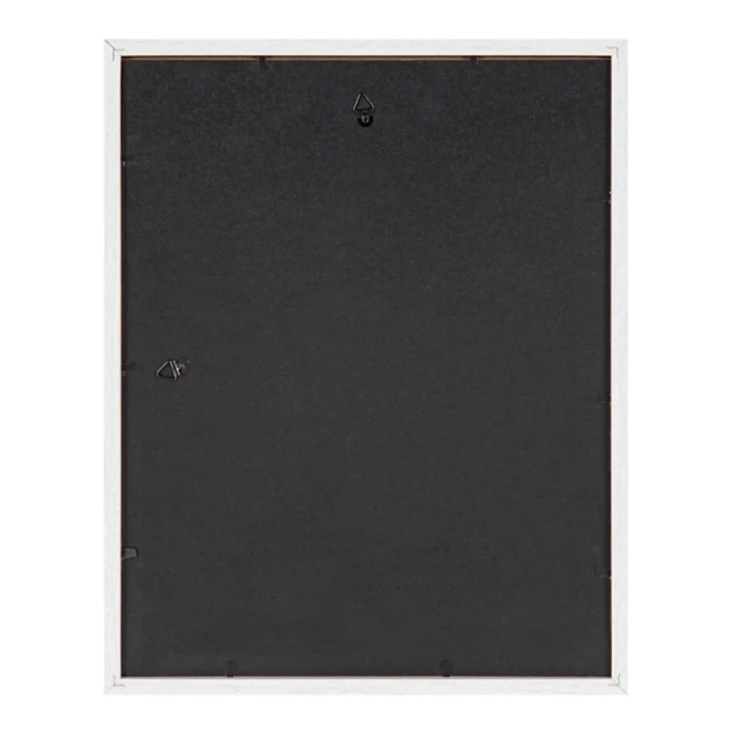 Gray and White 4-pc. Gallery Wall Frame Set