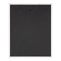 Gray and White 4-pc. Gallery Wall Frame Set