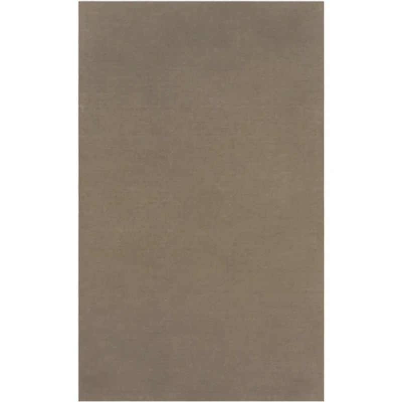 Premium Felt Rug Pad, 8x10