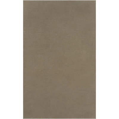 Premium Felt Rug Pad, 8x10