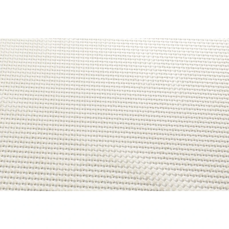 Polymer Coated Outdoor Rug Pad, 8x10