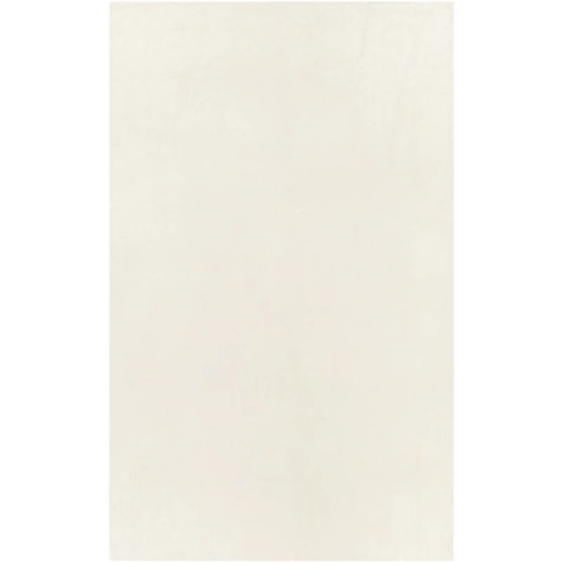 Polymer Coated Outdoor Rug Pad, 8x10