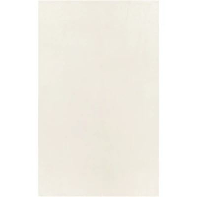 Polymer Coated Outdoor Rug Pad, 8x10