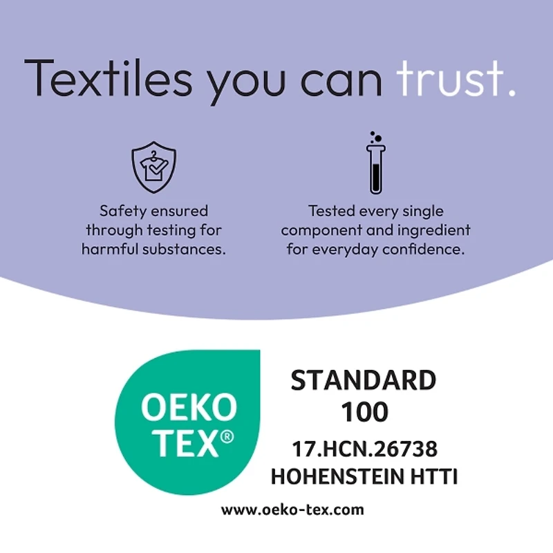 Green Waffle Weave Full/Queen Comforter Set