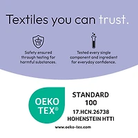 White Pleated Grid Twin/Twin XL Comforter Set