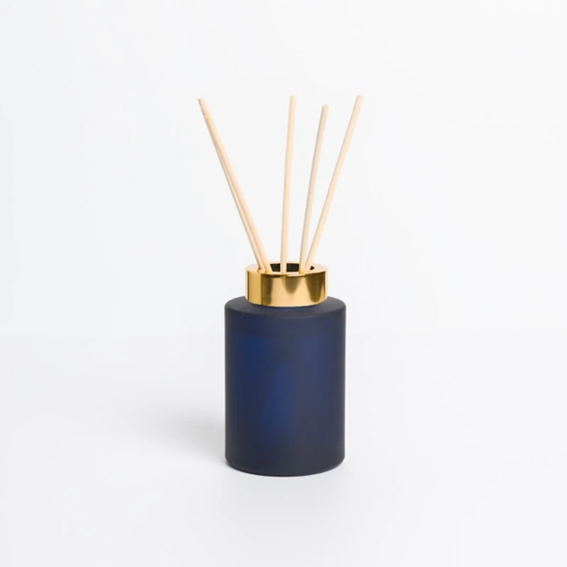 Midnight Rain Diffuser Set