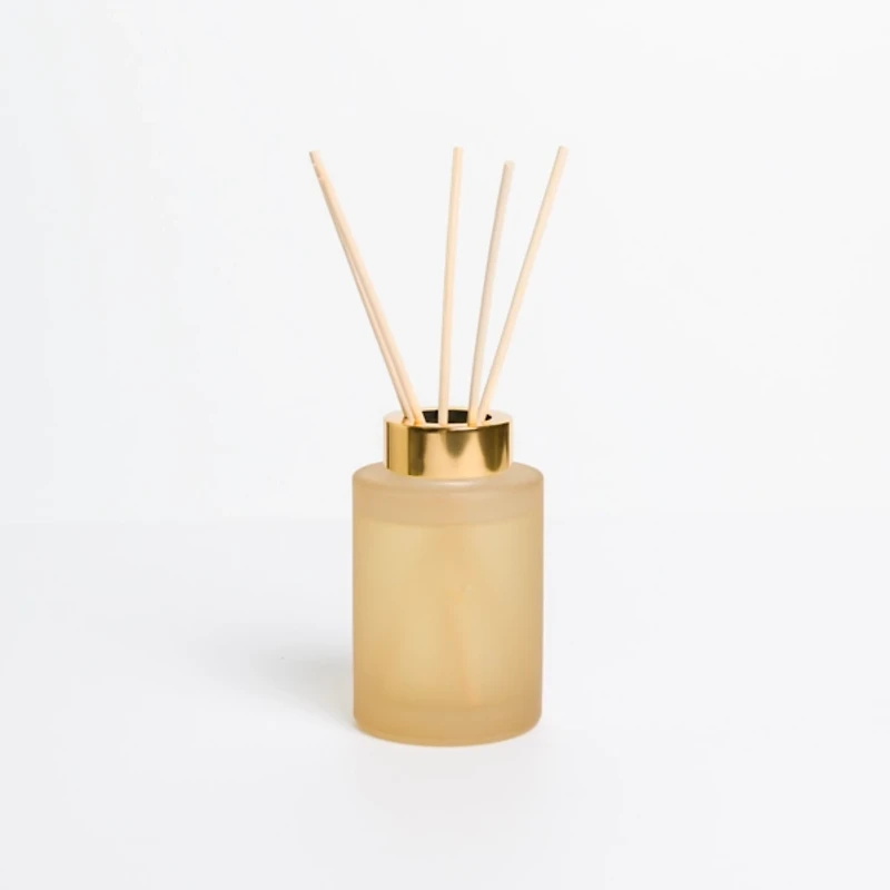 Buttercream Frosting Diffuser Set