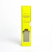 Cucumber Cactus Diffuser Set