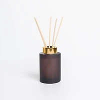 Golden Gardenia Diffuser Set