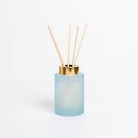 Sea Salt Diffuser Set