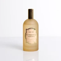 Vanilla Buttercream Room Spray