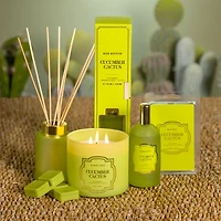 Cucumber Cactus Room Spray