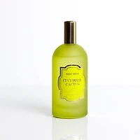 Cucumber Cactus Room Spray