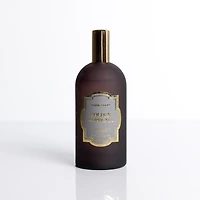 Golden Gardenia Room Spray