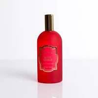 Lava Citrus Room Spray