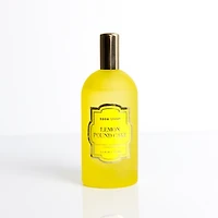 Lemon Pound Cake Room Spray