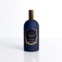 Midnight Rain Room Spray
