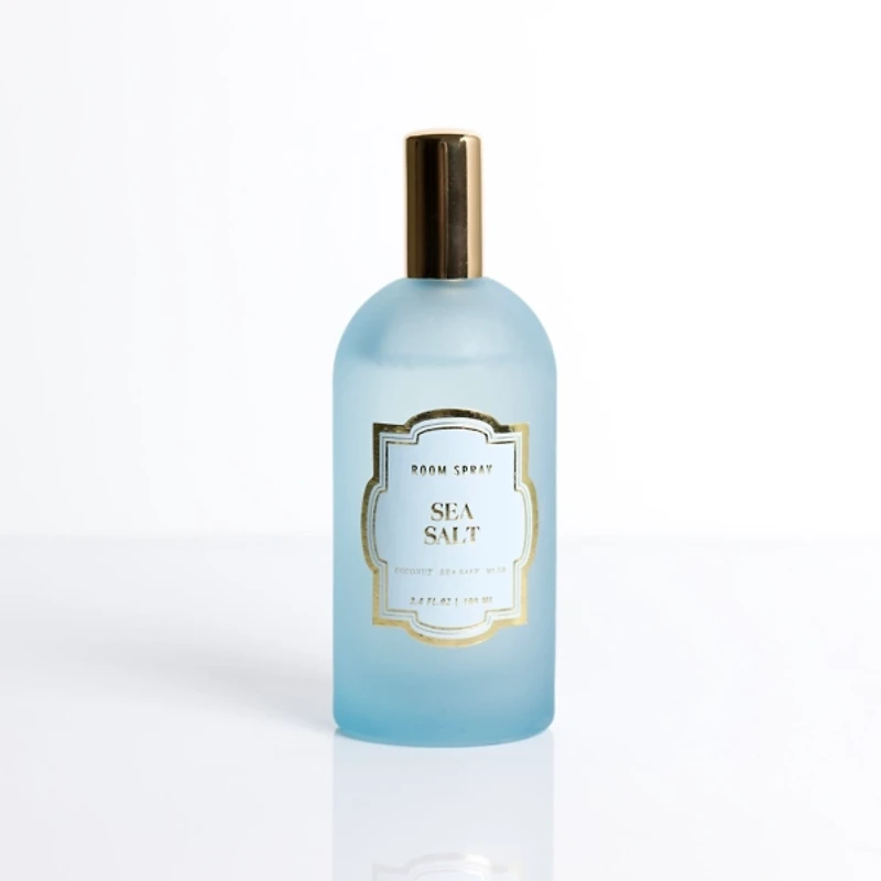 Sea Salt Room Spray