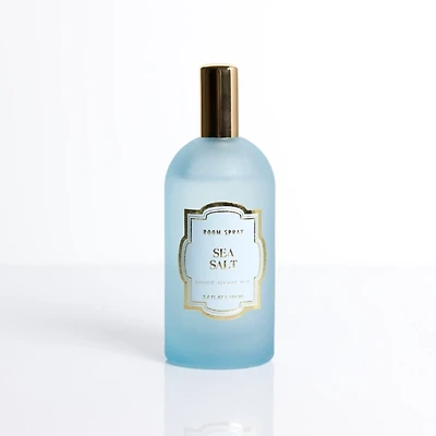 Sea Salt Room Spray