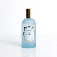 Sea Salt Room Spray
