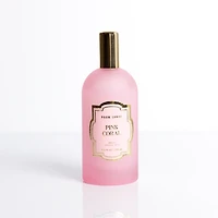 Pink Coral Room Spray