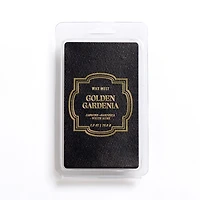 Golden Gardenia 2.5 oz. Wax Melts