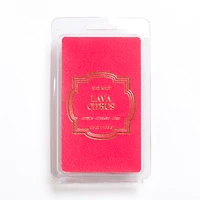 Lava Citrus 2.5 oz. Wax Melts