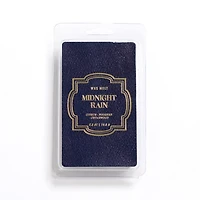 Midnight Rain 2.5 oz. Wax Melts