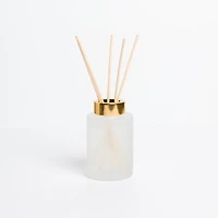 Soft Cotton Diffuser Set