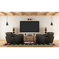 University of Alabama Home Field Area Rug, 6x8