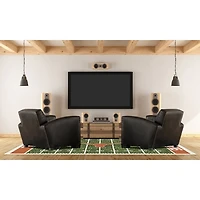 University of Texas Home Field Area Rug, 6x8