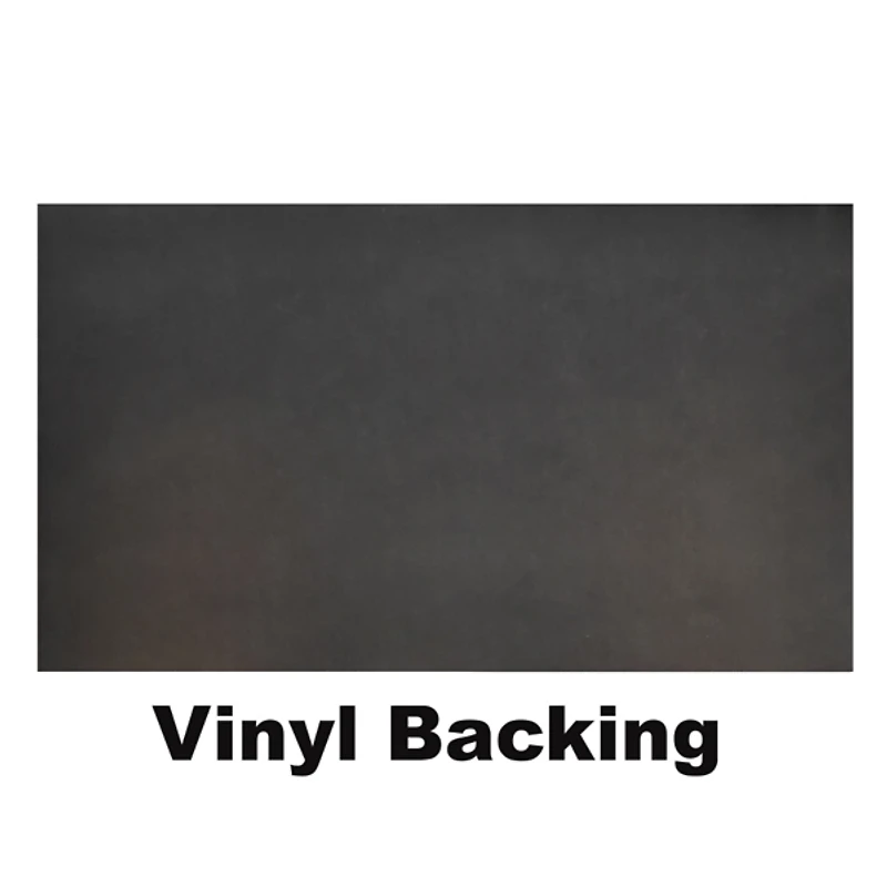 Christmas Tree Farm Coir Doormat