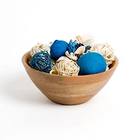 Blue Ocean Salt Potpourri