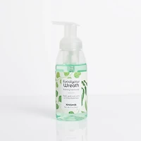 Eucalyptus Wreath 9 oz. Foaming Hand Soap
